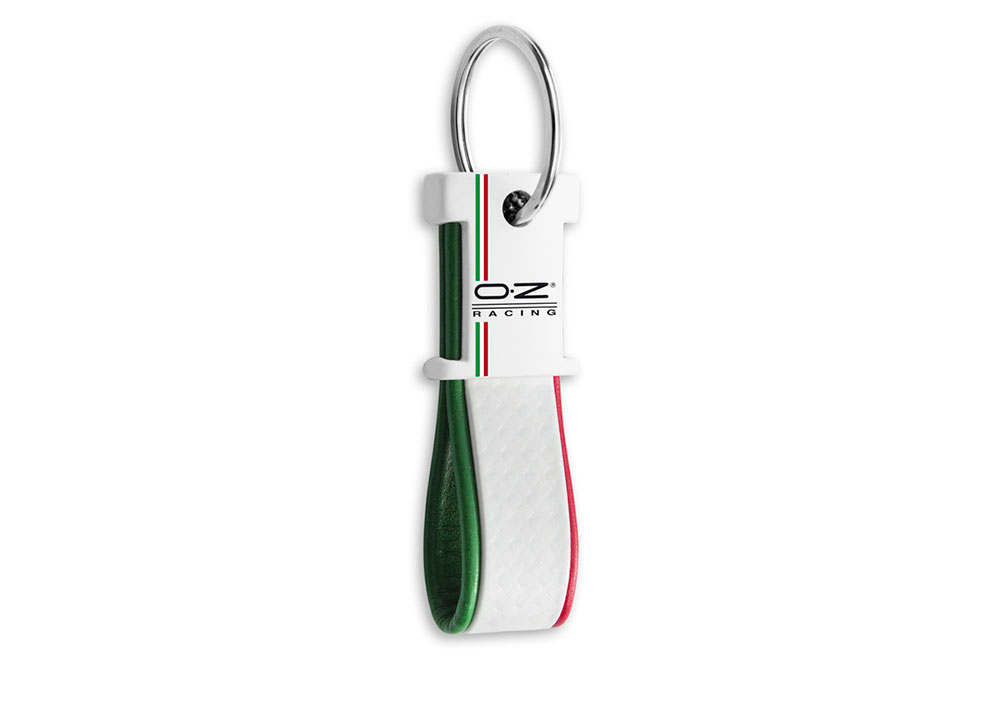 Unieke sleutelhanger Kybon - Afbeelding 3