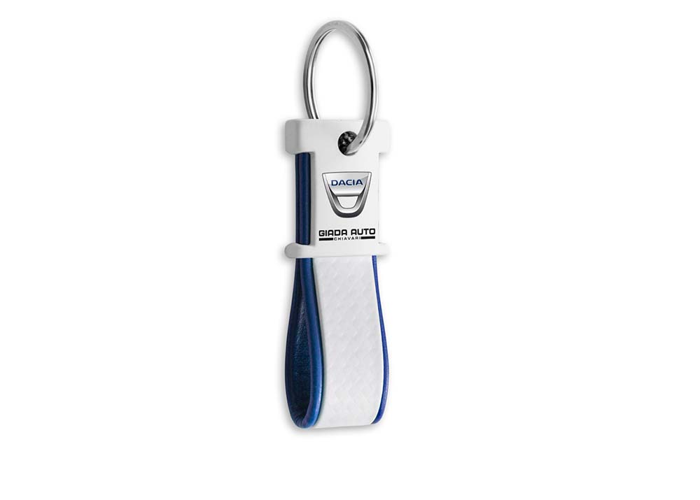 Unieke sleutelhanger Kybon - Afbeelding 5