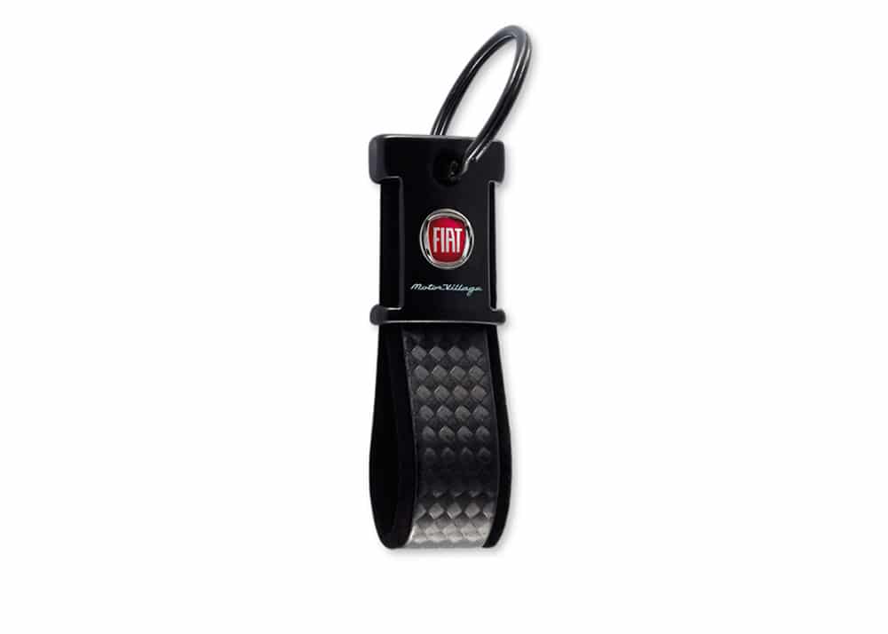 Unieke sleutelhanger Kybon - Afbeelding 6