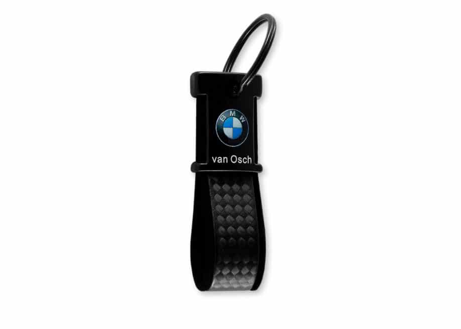 Unieke sleutelhanger Kybon - Afbeelding 7