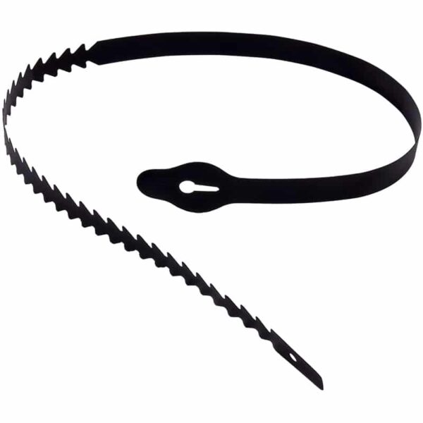 Bandenlabel T-rib - Afbeelding 3