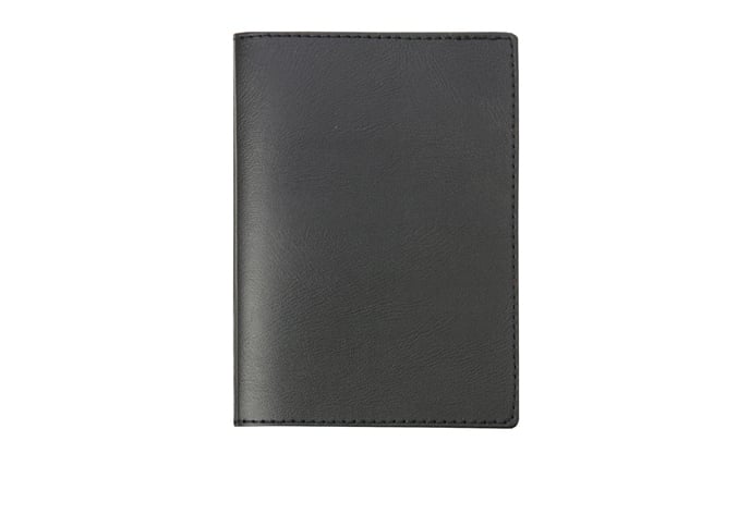 Kentekenmapje creditcard - Afbeelding 4
