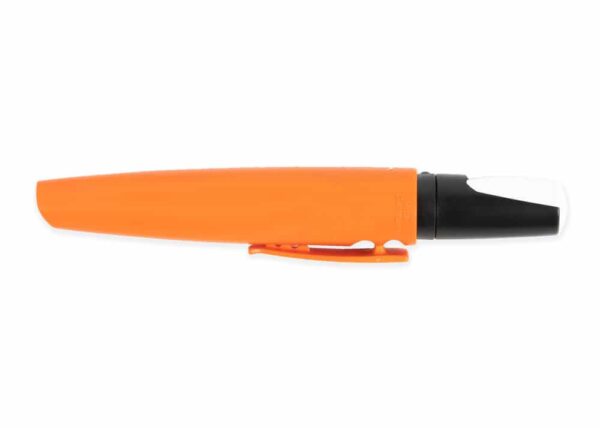 Watervaste autobanden markeerstift - Afbeelding 2