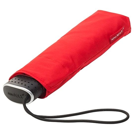 Opvouwbare MiniMax paraplu - Afbeelding 3