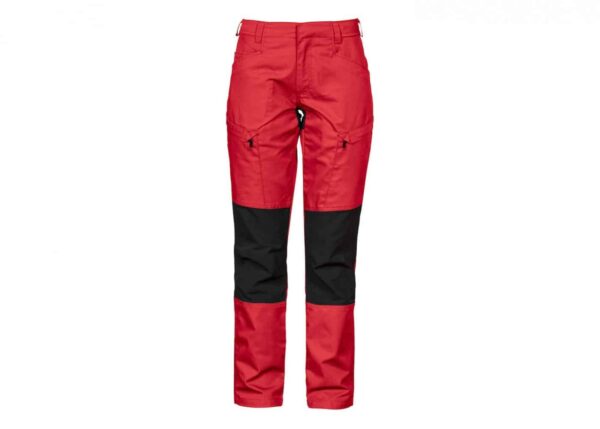 Dames werkbroek Stretch - Afbeelding 5