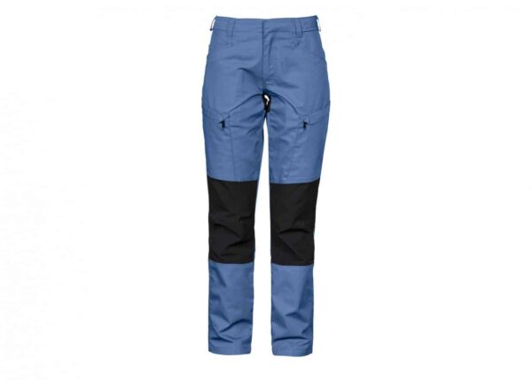 Dames werkbroek Stretch - Afbeelding 6