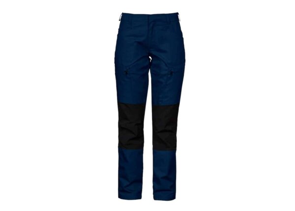 Dames werkbroek Stretch - Afbeelding 7