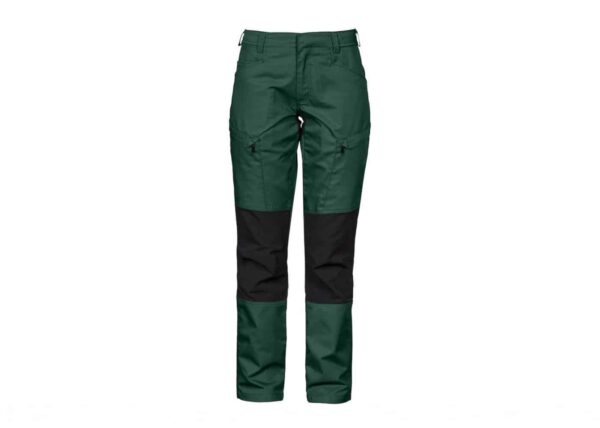 Dames werkbroek Stretch - Afbeelding 8