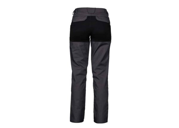 Dames werkbroek Stretch - Afbeelding 3