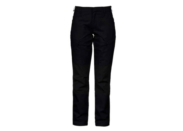 Dames werkbroek Stretch - Afbeelding 4