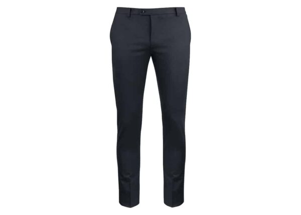Heren pantalon bedrijfskleding - Afbeelding 6