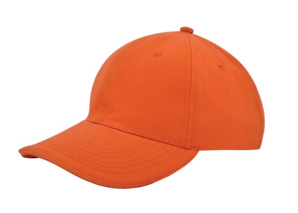 Pet met eigen logo - Afbeelding 14