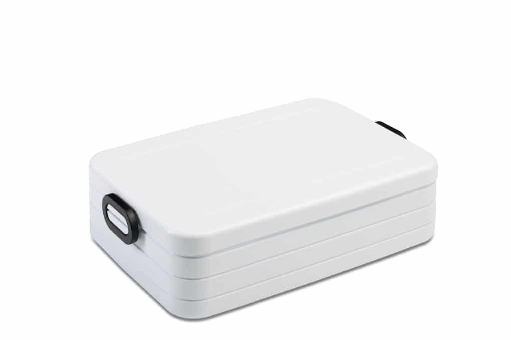 Mepal lunchbox met logo - Afbeelding 5