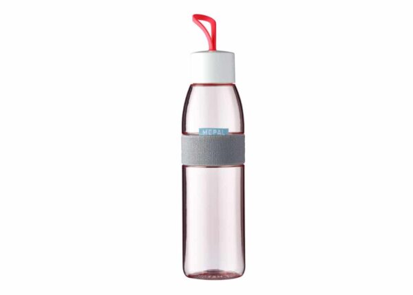 Mepal Drinkfles 500ml - Afbeelding 4