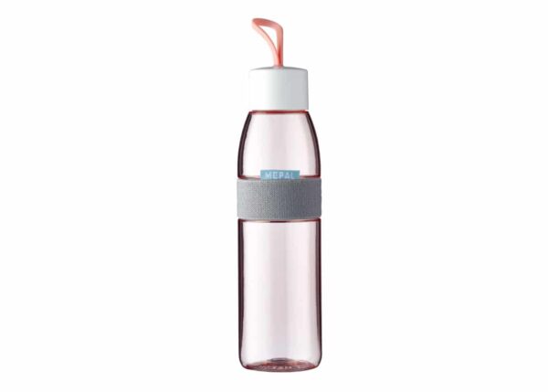 Mepal Drinkfles 500ml - Afbeelding 3