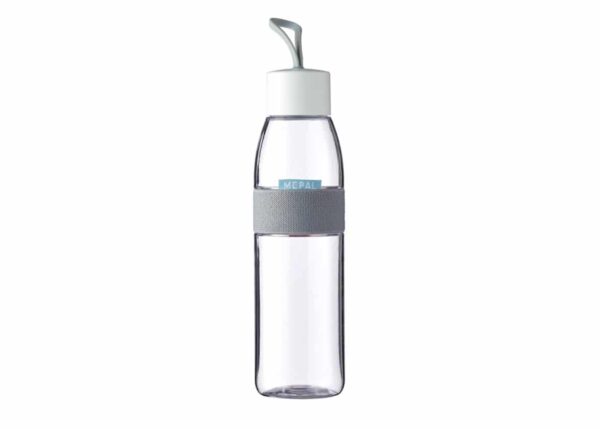 Mepal Drinkfles 500ml - Afbeelding 2
