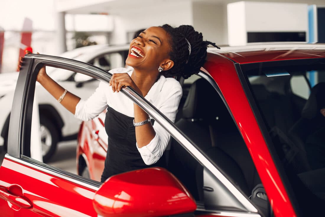5 automotive geschenken om te geven bij de aflevering l Pelster Automotive