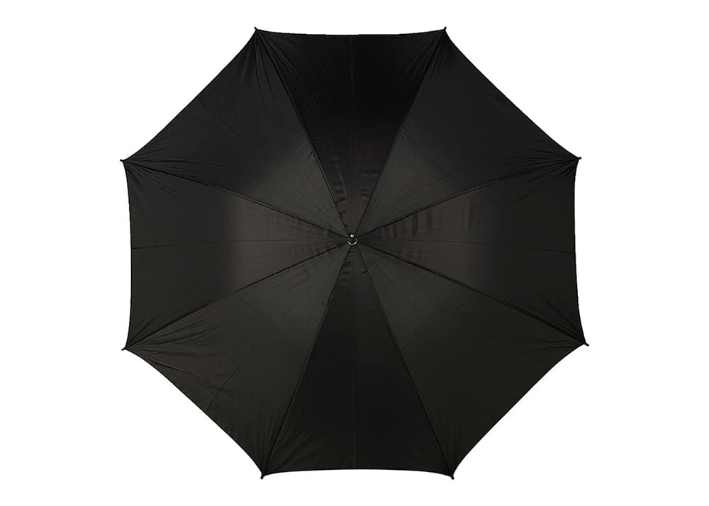 Basic golfparaplu - Afbeelding 2