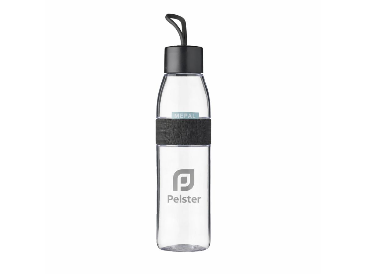 Mepal Drinkfles 500ml - Afbeelding 4