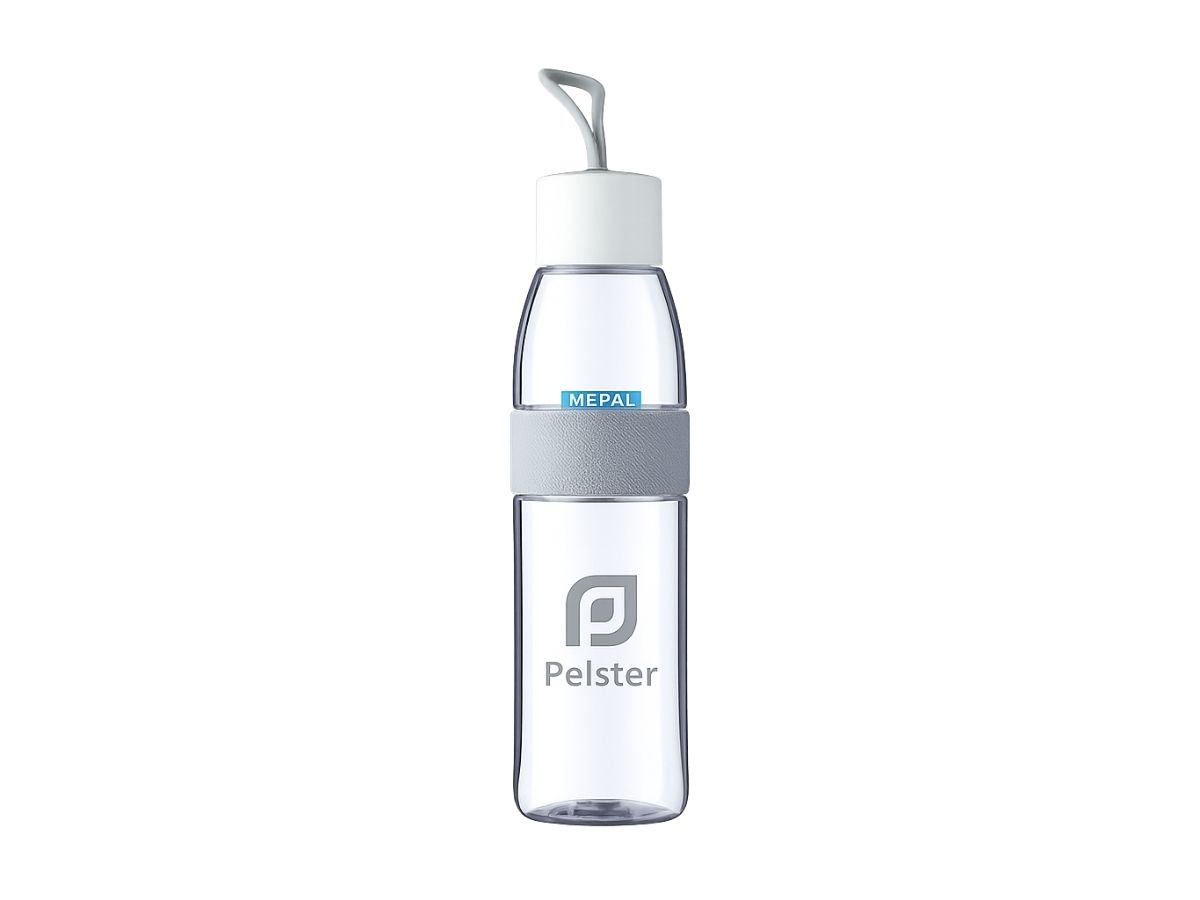 Mepal Drinkfles 500ml