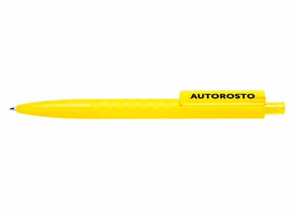 Balpen Bright - Afbeelding 2