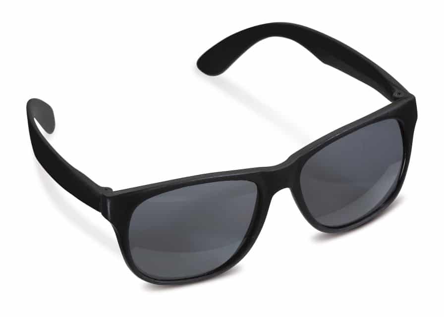 Zonnebril Neon - Afbeelding 5