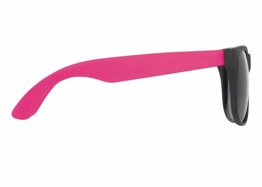 Zonnebril Neon - Afbeelding 2