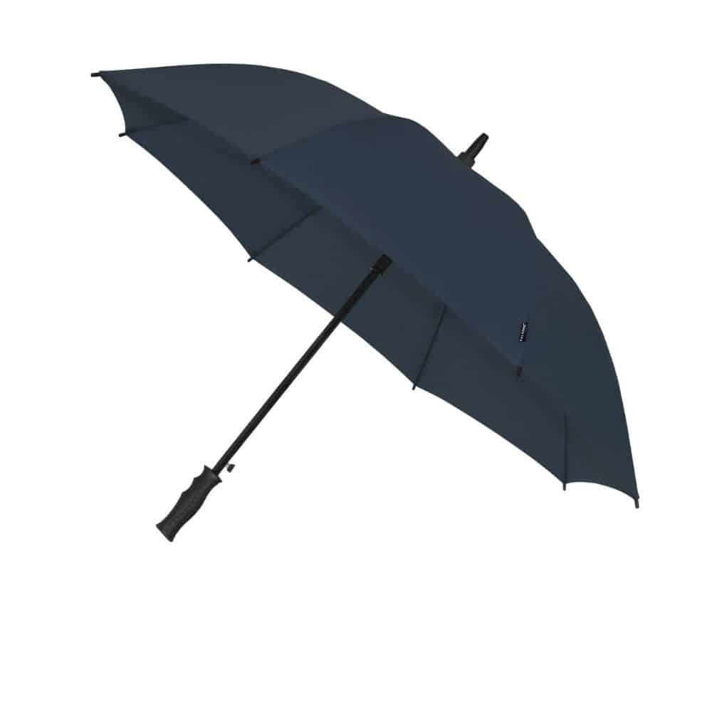 Automatische stormparaplu - Afbeelding 3