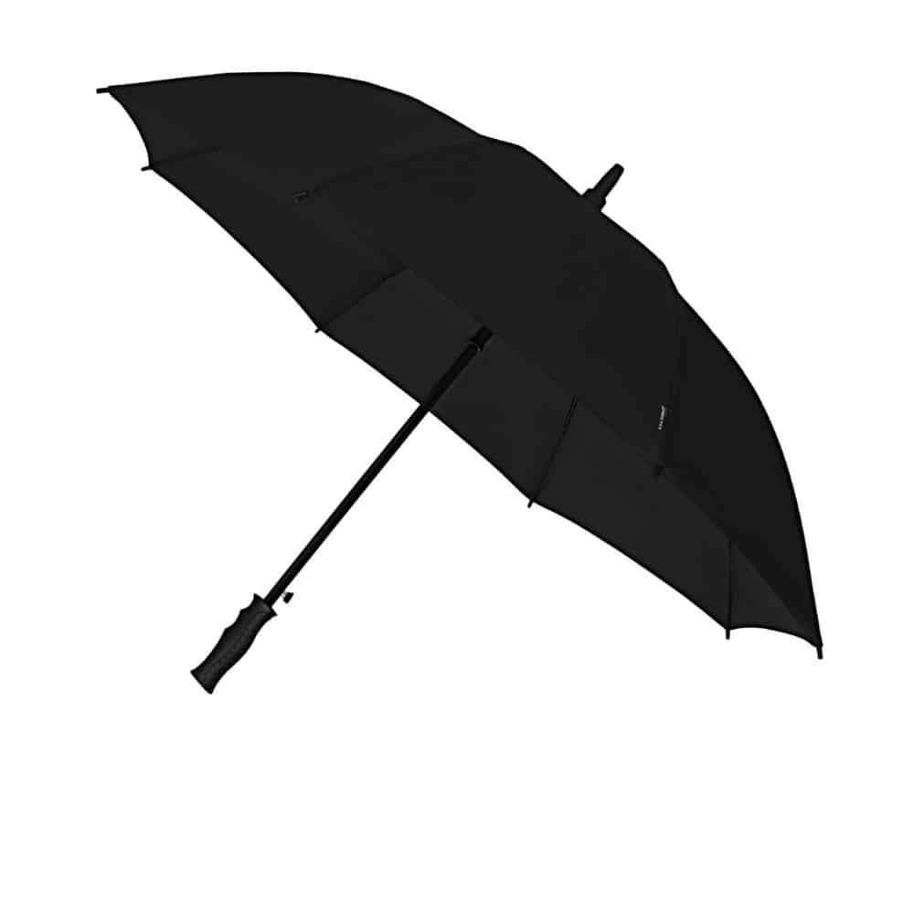 Automatische stormparaplu - Afbeelding 4