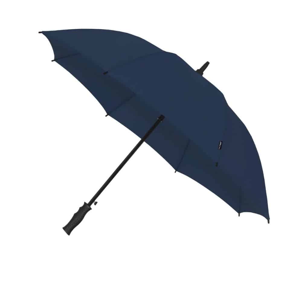 Automatische stormparaplu - Afbeelding 5