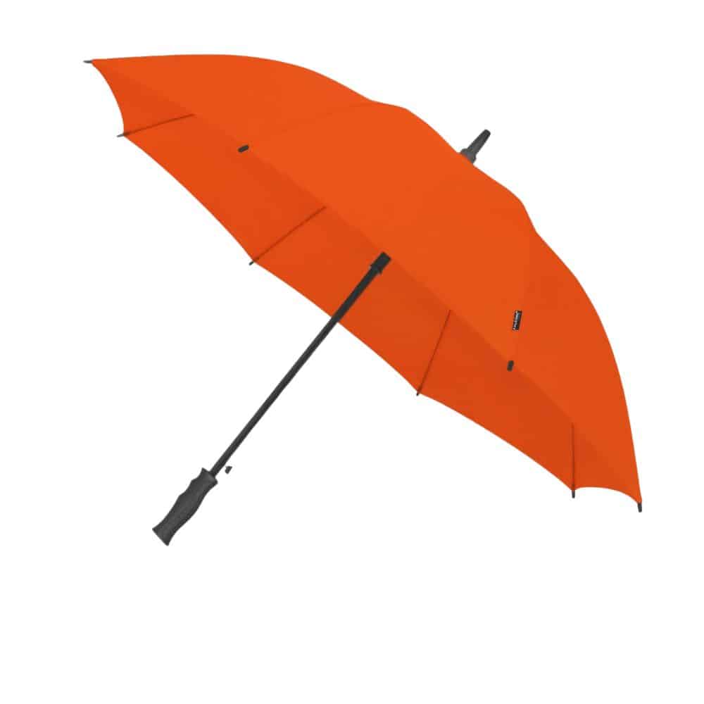 Automatische stormparaplu - Afbeelding 6