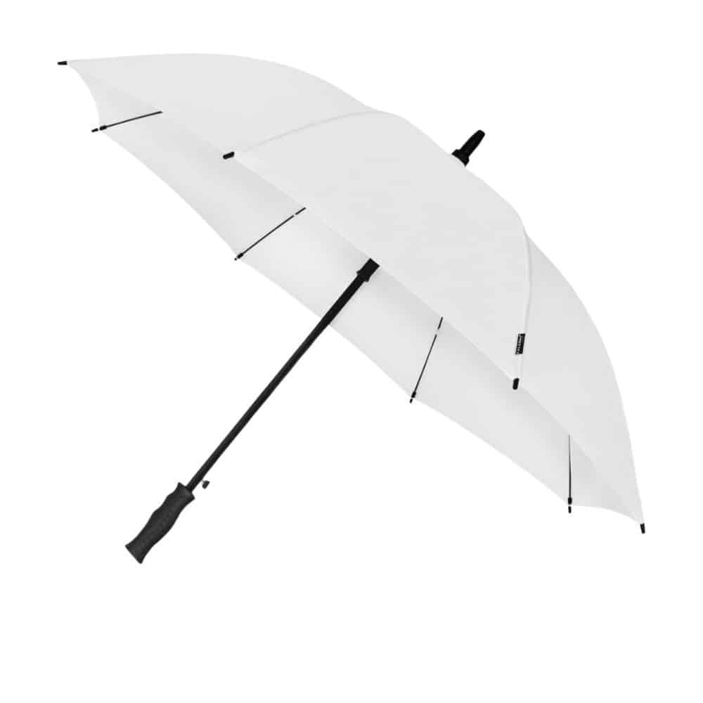 Automatische stormparaplu - Afbeelding 7