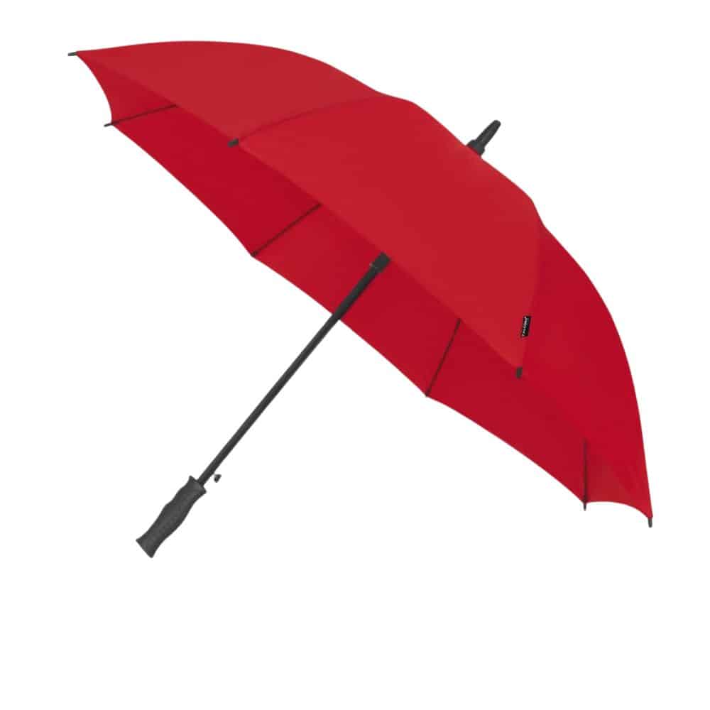 Automatische stormparaplu - Afbeelding 8