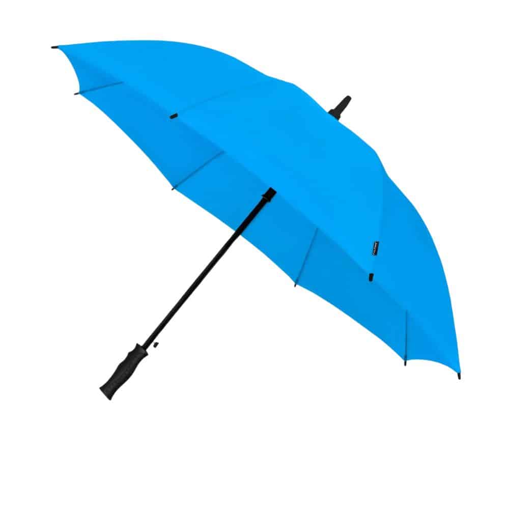 Automatische stormparaplu - Afbeelding 9