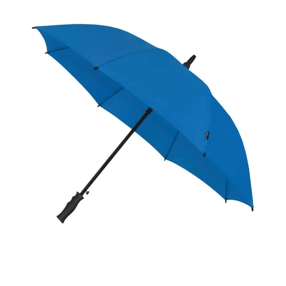 Automatische stormparaplu - Afbeelding 2
