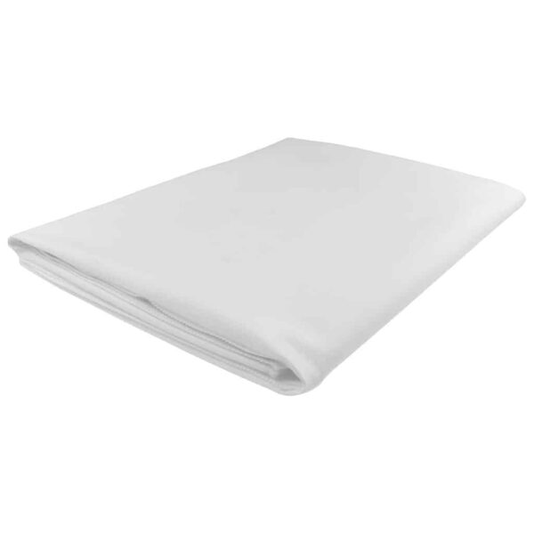 Microvezel sporthanddoek