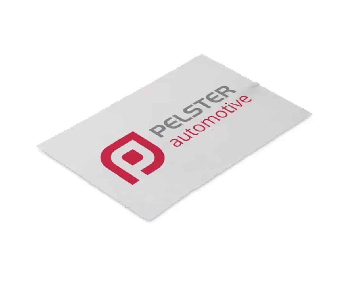 Smartphone schoonmaakdoek - Afbeelding 2