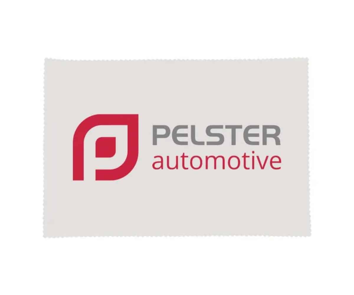 Smartphone schoonmaakdoek