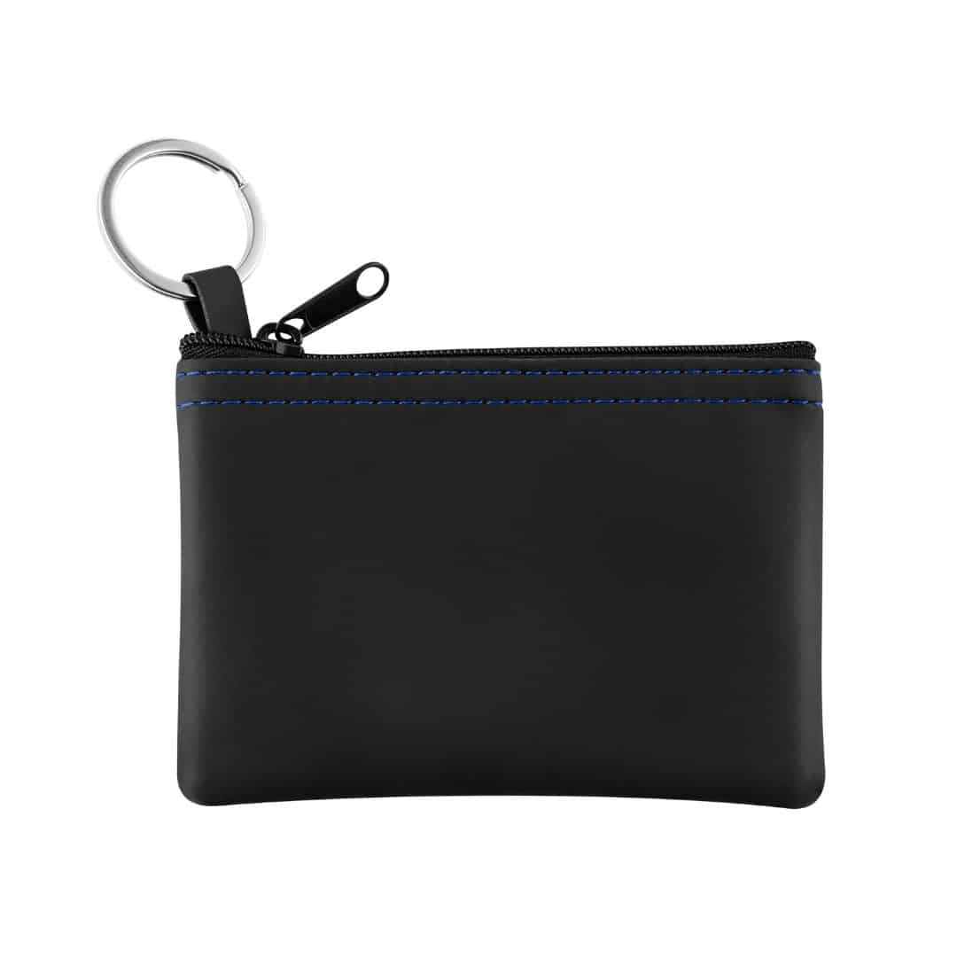 Blackmaxx® Sleuteletui - Afbeelding 3
