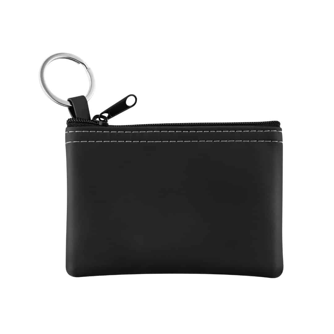Blackmaxx® Sleuteletui - Afbeelding 4