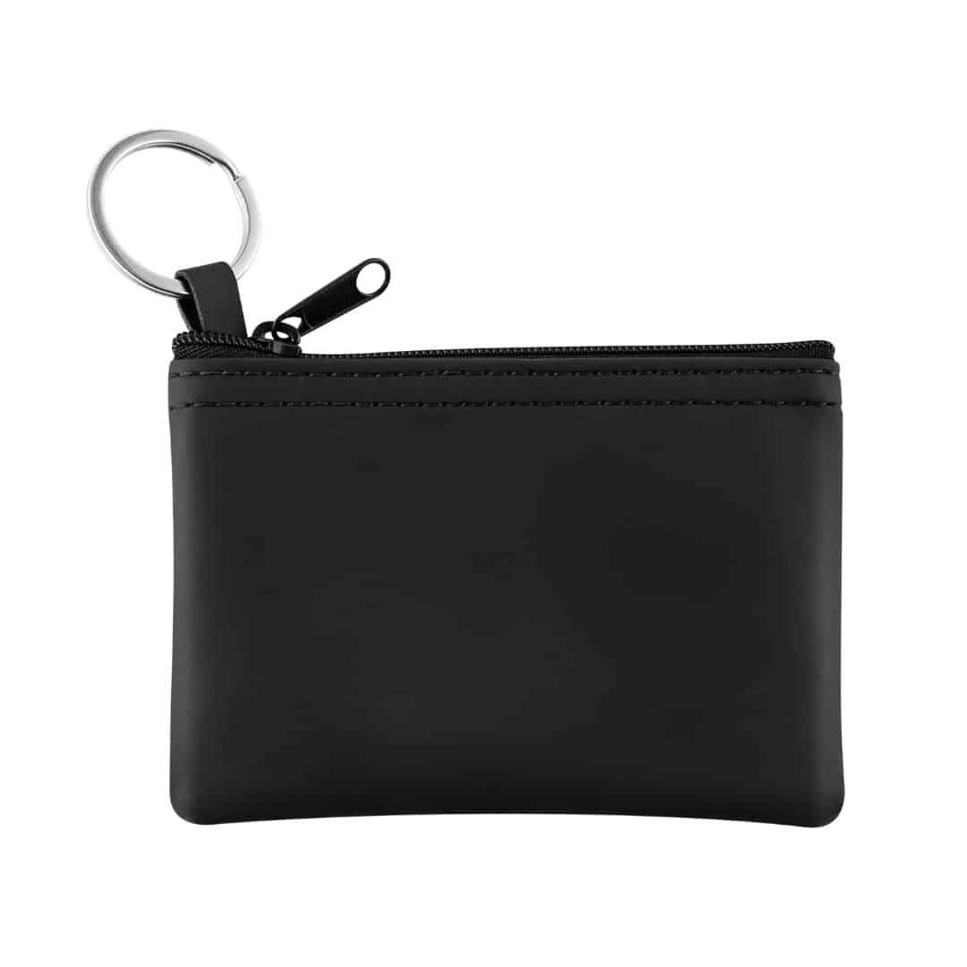 Blackmaxx® Sleuteletui