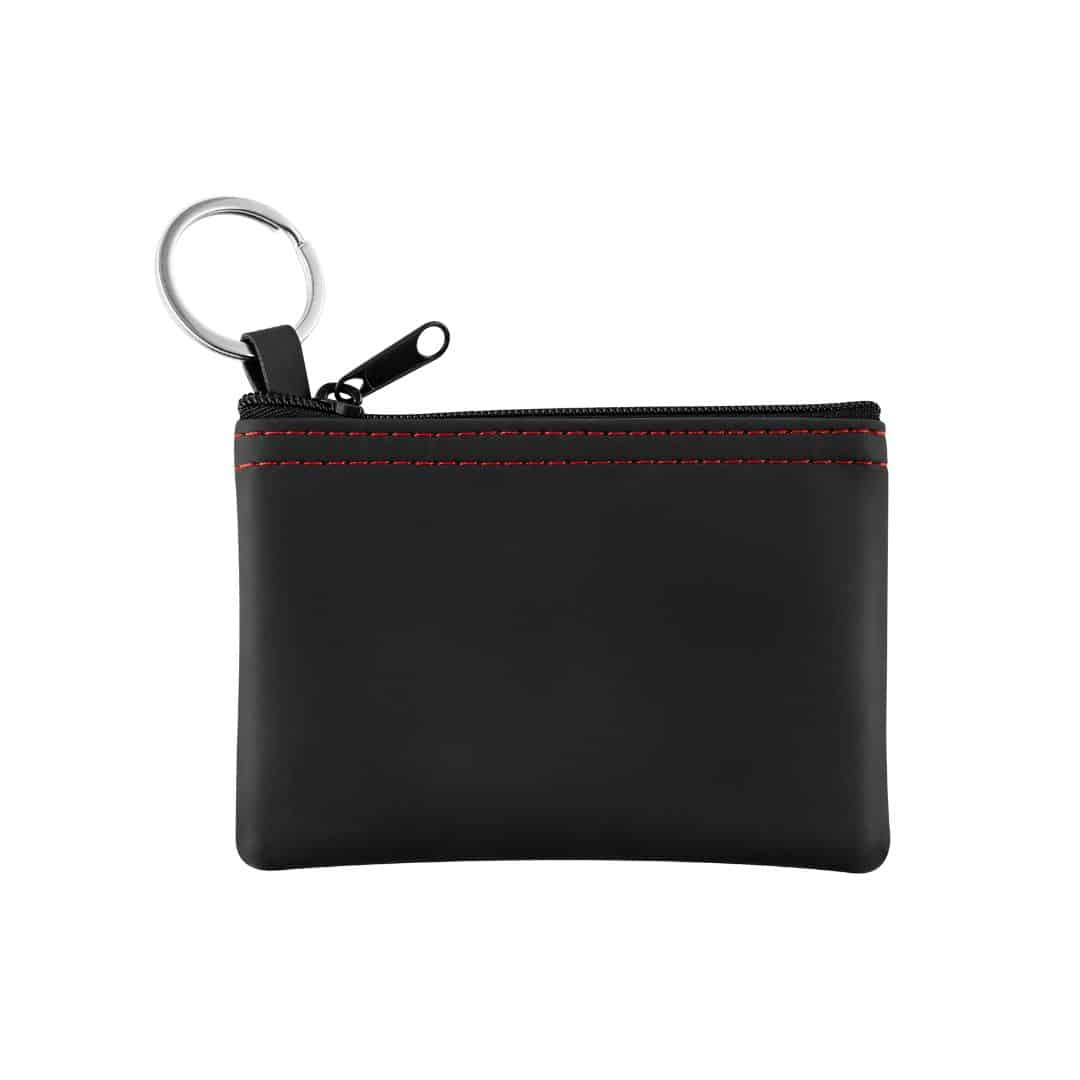 Blackmaxx® Sleuteletui - Afbeelding 2