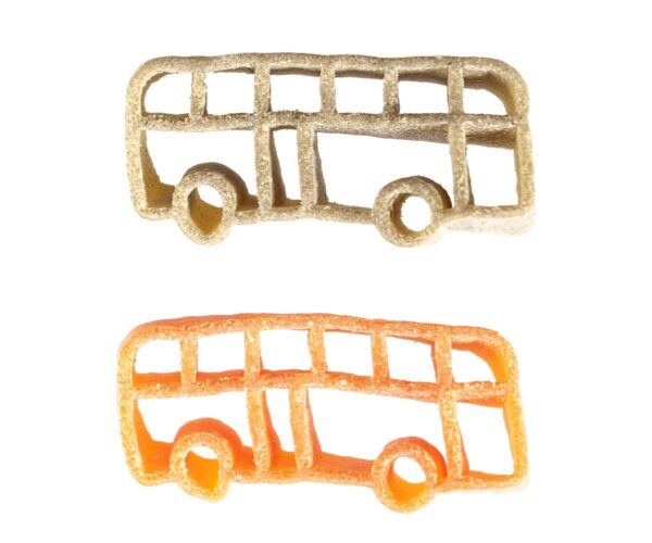 Bus Pasta