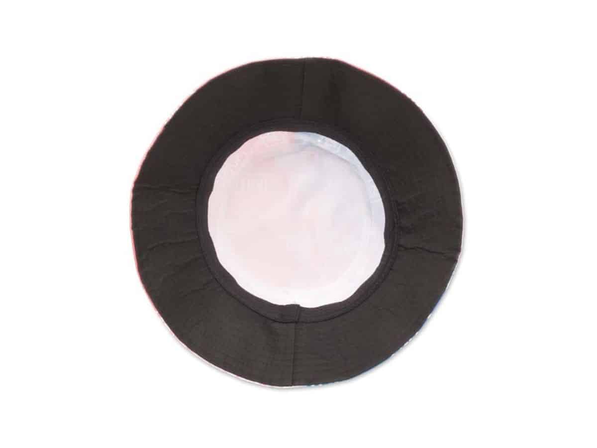 Bucket Hat - Afbeelding 5