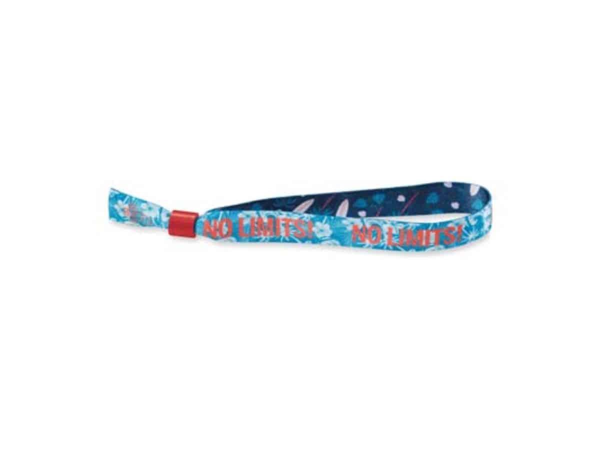 Polsbandjes - Afbeelding 2