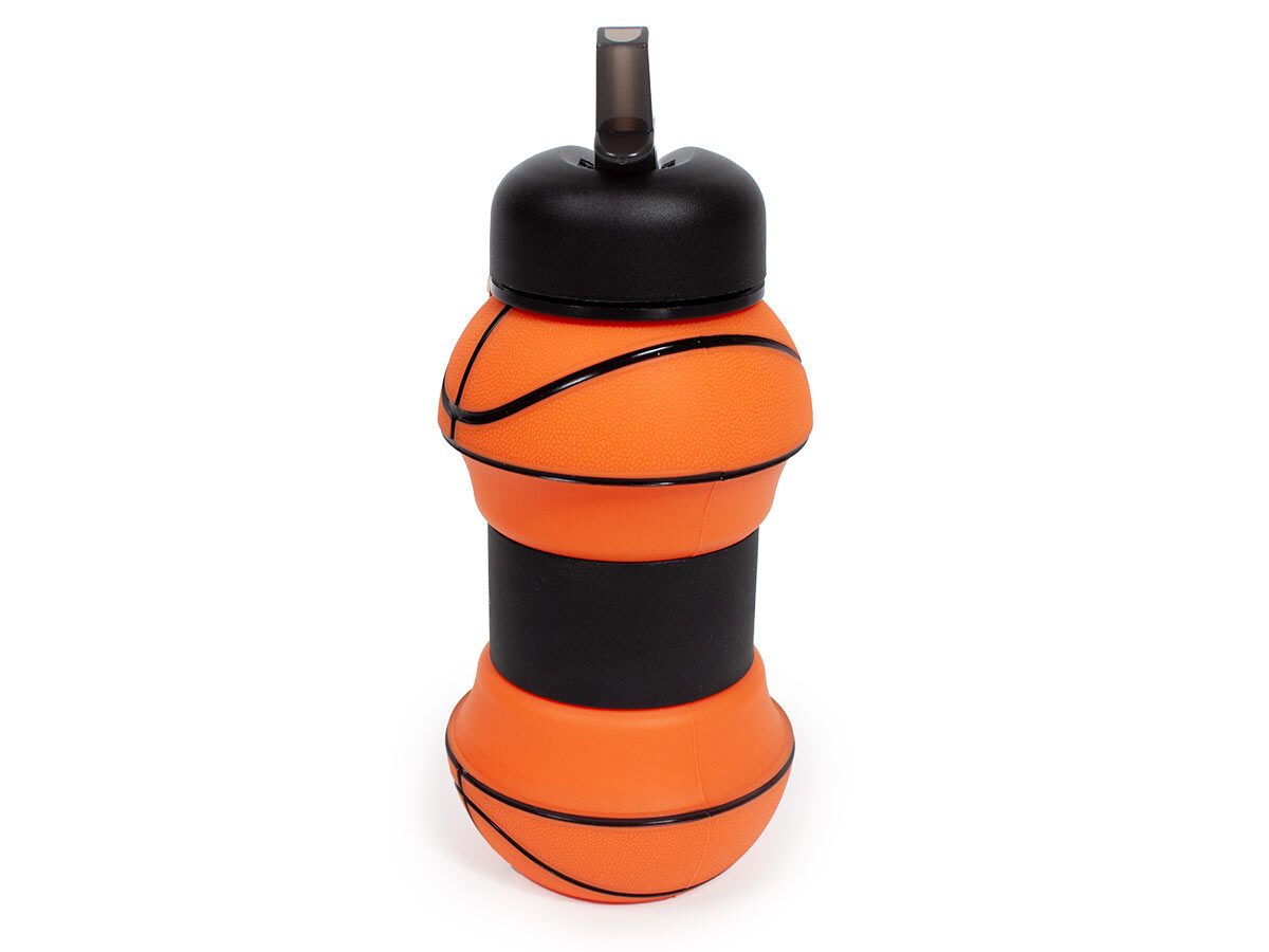 Pop-Up sportdrinkflessen - Afbeelding 5