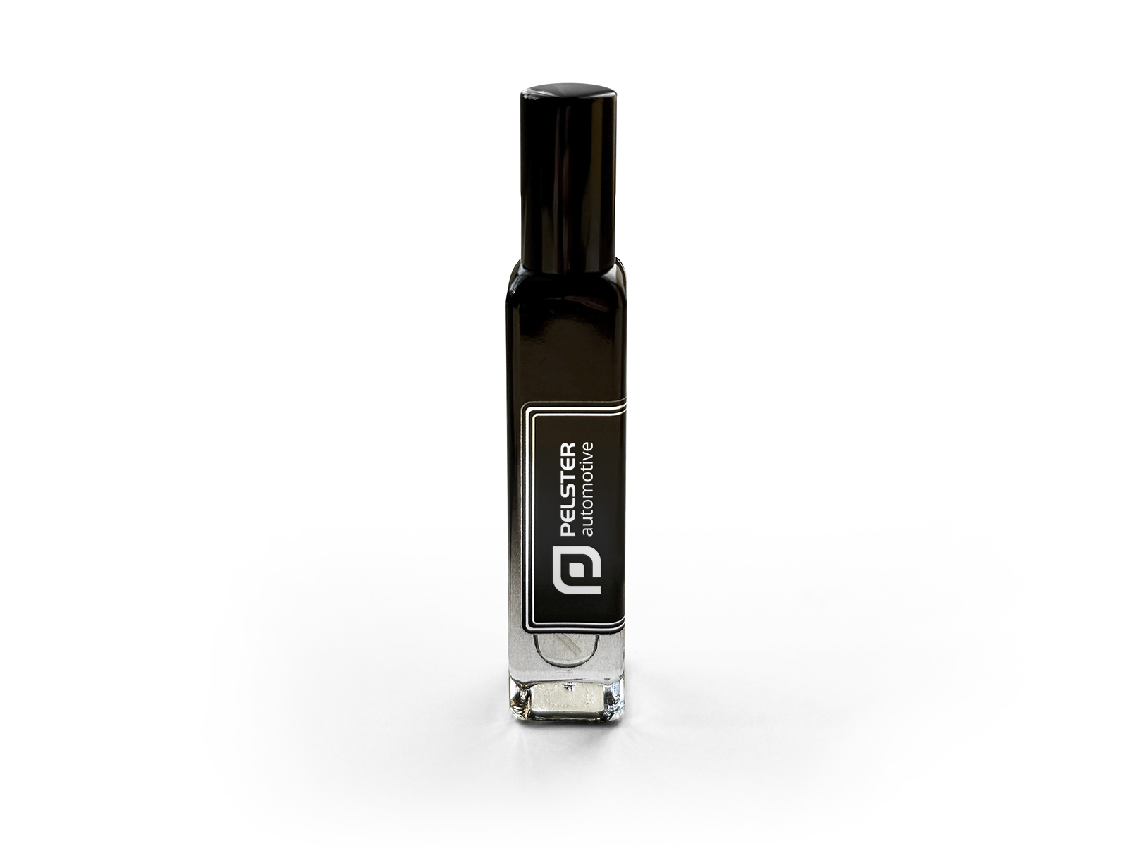 Luxe car parfum - Afbeelding 3