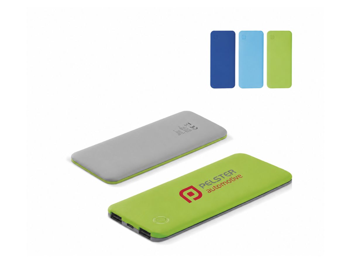 Powerbank
