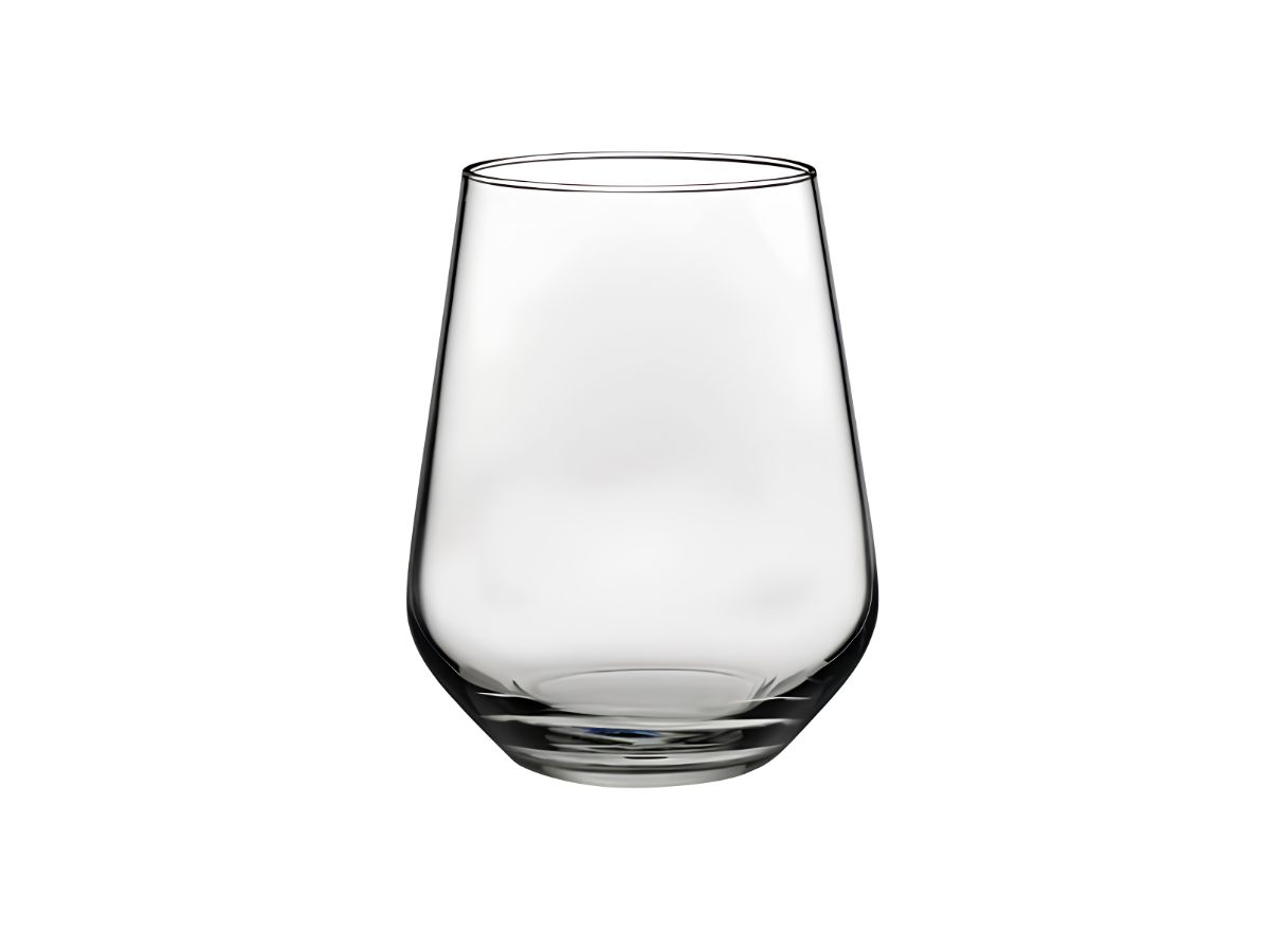 Allegra - Tumbler