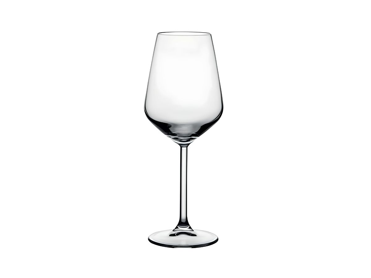 Allegra - Wijnglas